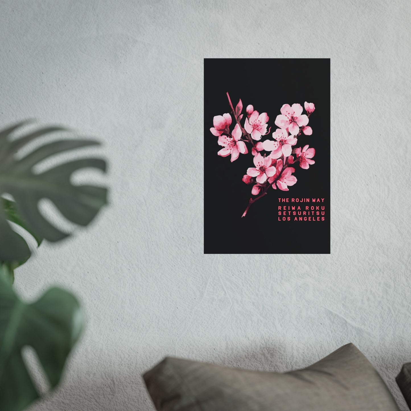 Blossoms - Fine Art Posters